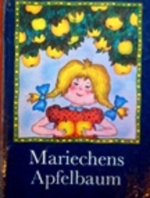 Mariechens Apfelbaum
