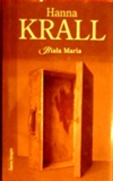 Biała Maria /983/