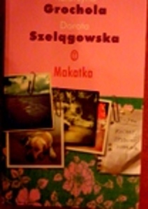 Makatka  