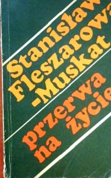 Przerwa na życie /34230/