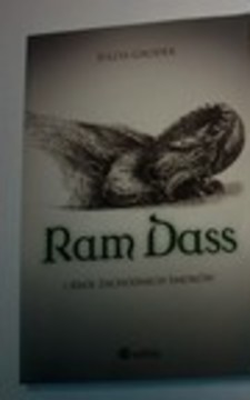 Ram Dass Król zachodnich smoków
