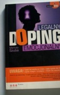Legalny doping 