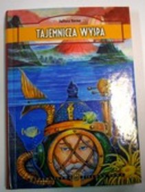 Tajemnicza wyspa
