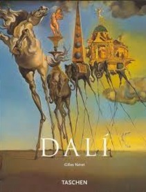 Dali