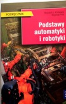 Podstawy automatyki i robotyki