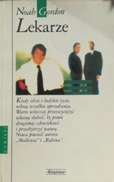 Lekarze /6571/