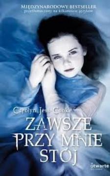 Zawsze przy mnie stój /3491/