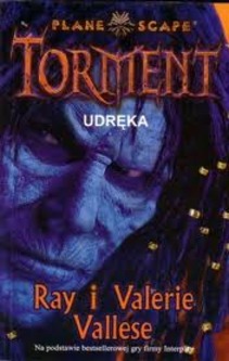 Torment: Udręka