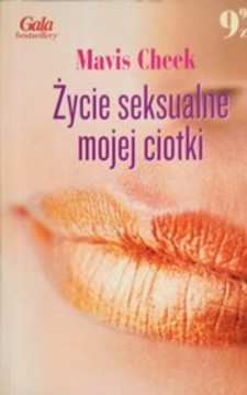 Życie seksualne mojej ciotki /32691/