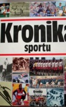 Kronika sportu /20692/