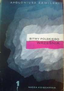 Bitwy polskiego września 1