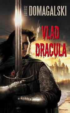 Vlad Dracula (z dedykacją autora) 