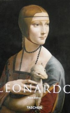 Leonardo /38512/