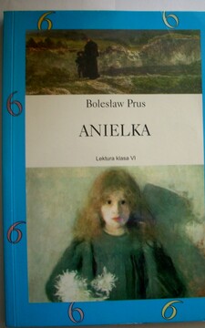 Anielka /116362/