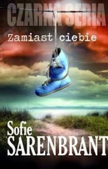 Zamiast Ciebie