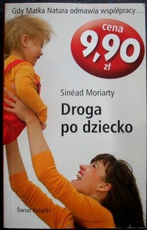 Droga po dziecko