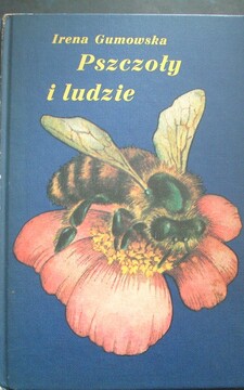 Pszczoły i ludzie /7590/