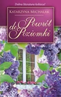 Powrót do Poziomki