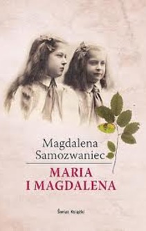 Maria i Magdalena  