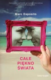 Całe piękno świata
