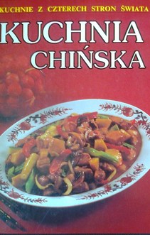 Kuchnia chińska