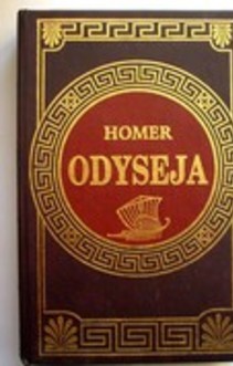 Ex Libris Odyseja /6352/
