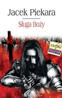 Sługa Boży