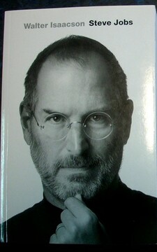 Steve Jobs /10605/