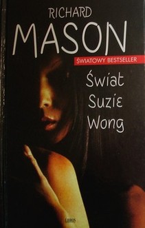 Świat Suzie Wong