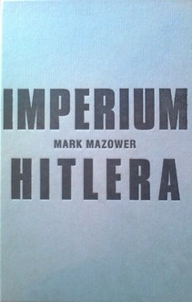 Imperium Hitlera