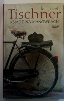 Ksiądz na manowcach