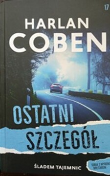 Ostatni szczegół /2172/