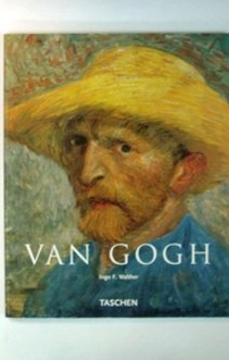 Vicent Van Gogh 
