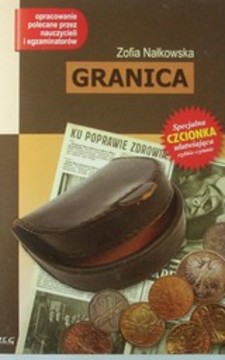 Granica /2983/