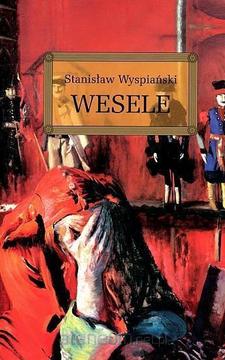 Wesele /635/