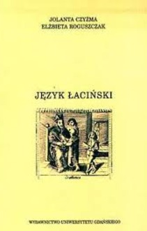 Język łaciński