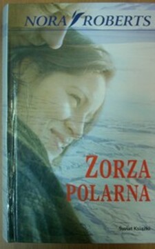 Zorza polarna /20546/