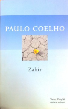 Zahir /35687/