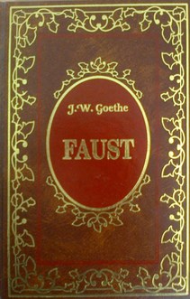 Ex Libris Faust