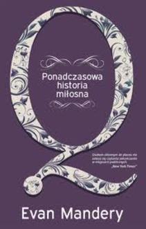 Ponadczasowa historia miłosna
