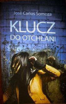 Klucz do otchłani