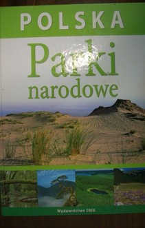Parki Narodowe Polska