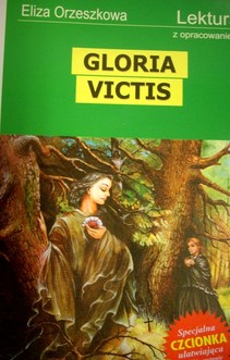 Gloria VIctis