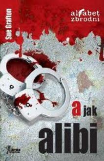 a jak alibi