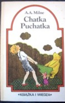 Chatka Puchatka /6534/