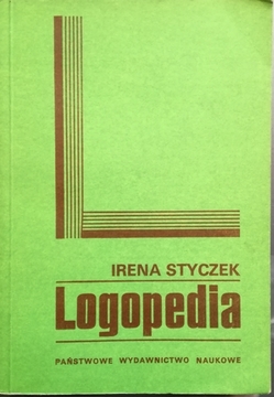 Logopedia /9956/