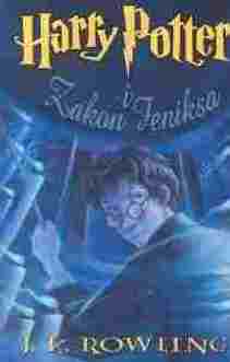 Harry Potter i Zakon Feniksa /111351/