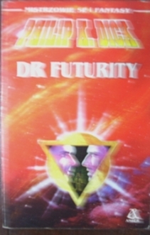 Dr Futurity