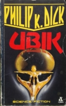 Ubik /31047/