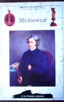 A to właśnie Polska Mickiewicz